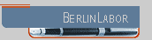 berlinlabor: home